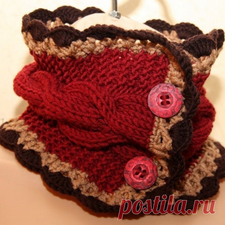 - весна-осень-зима | Записи в рубрике - весна-осень-зима | Красота (души) спасёт мир!