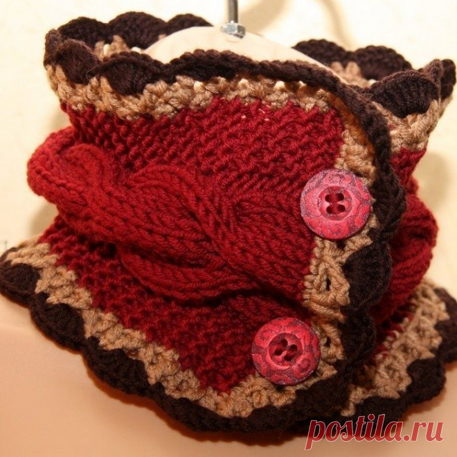 - весна-осень-зима | Записи в рубрике - весна-осень-зима | Красота (души) спасёт мир!