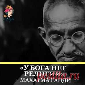 (2) Уникальный способ закрыть изделие. Забирайте... - Women Beauty Club