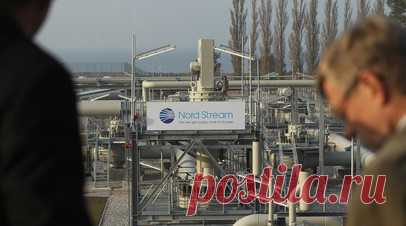 BBC: подозреваемый в подрыве «Севпотоков» обвинил власти Италии в пытках. Подозреваемый в подрыве «Северных потоков» украинец Сергей Кузнецов обвинил власти Италии в жестоком обращении в тюрьме. Об этом пишет BBC, ссылаясь на предоставленное адвокатом письмо. Читать далее