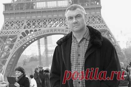 Раскрыты подробности смерти фигуранта дела киллеров-бывших бойцов «Альфы» ФСБ. Один из фигурантов по делу бывших бойцов спецназа «Альфа» ФСБ, которых следствие считает причастными к убийству бизнесменов, 55-летний Андрей Воскресенский умер в СИЗО «Матросская Тишина» после драки с сокамерником. Сейчас россиянин находится в карцере, у него эпилепсия.