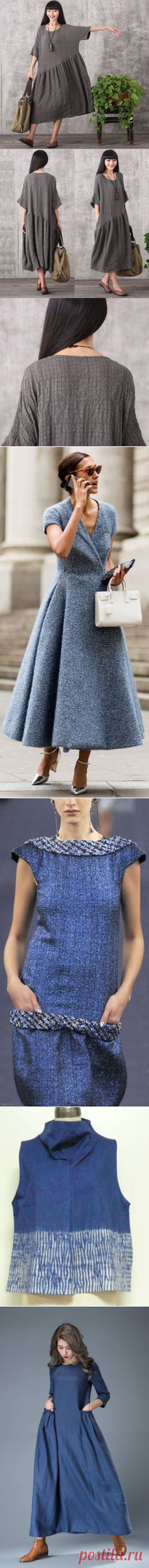 Pinterest