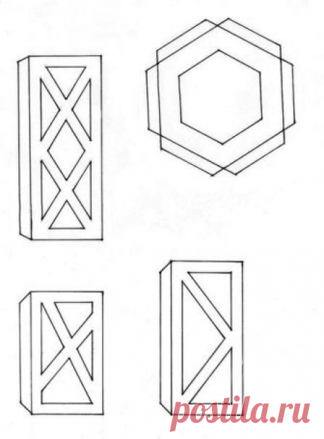Фонарики из бумаги своими руками — Сделай сам, идеи для творчества - DIY Ideas