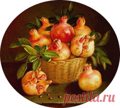 Мировой Декупаж