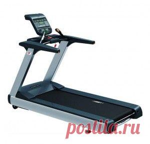 Тренажер беговая дорожка