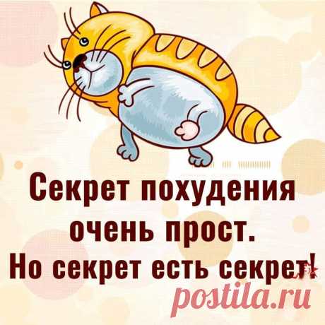 (1) Facebook