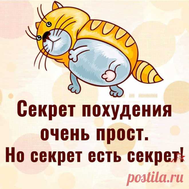 (1) Facebook
