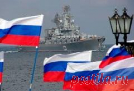 18 марта в 2014 году Крым вошел в состав России-ИСТОРИЯ ПРАЗДНИКА