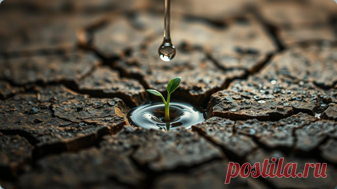 Мужской апгрейд: как повысить тестостерон на 30% без химии и врачей. | Не болеть. Не стареть. | Дзен