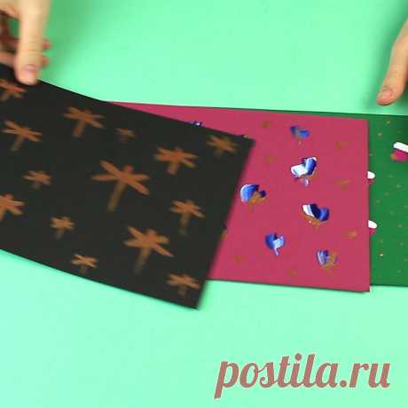 (6) Facebook