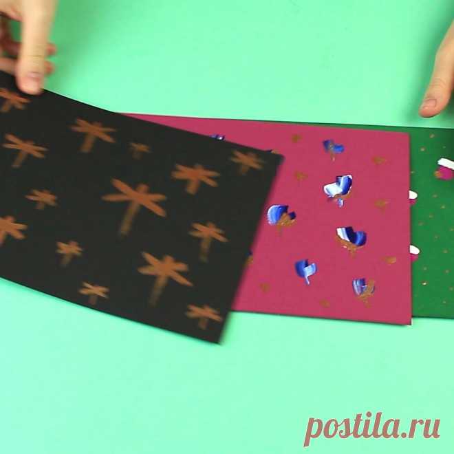 (6) Facebook