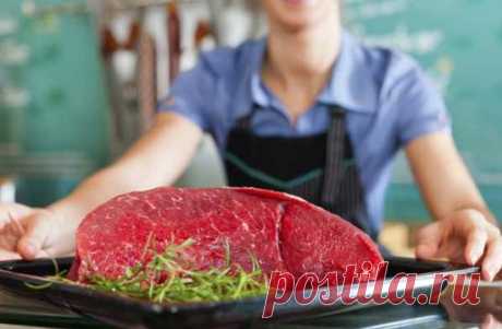 Диета Дюкана: меню фазы «Атака» на каждый день, продукты, как