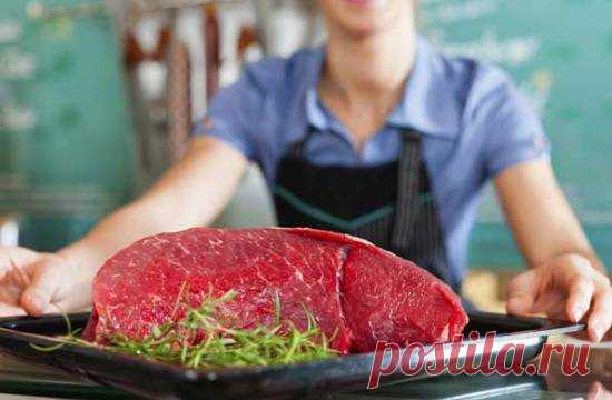 Диета Дюкана: меню фазы «Атака» на каждый день, продукты, как