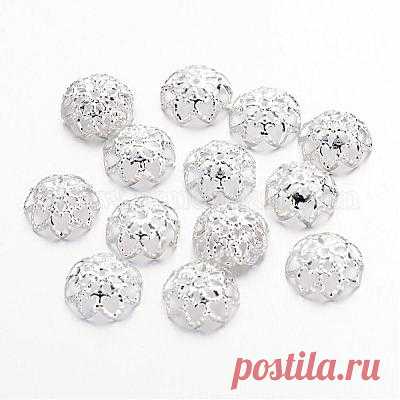Моя корзина - PandaHall