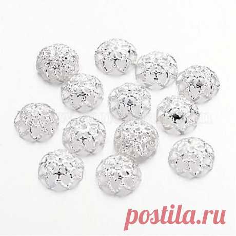 Моя корзина - PandaHall