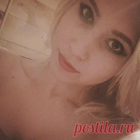 Лиана Булатова