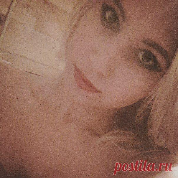 Лиана Булатова