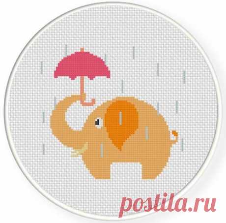 Pinterest