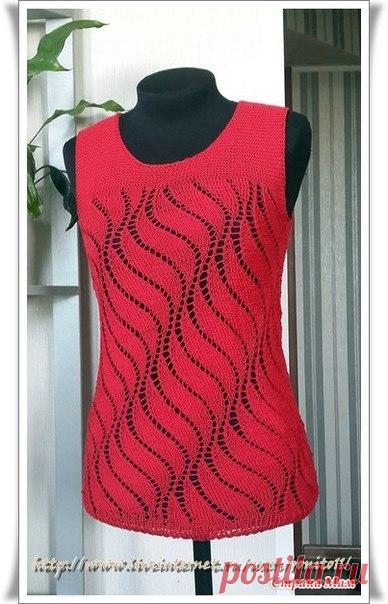 ВЯЗАНИЕ РУКОДЕЛИЕ | ВКонтакте