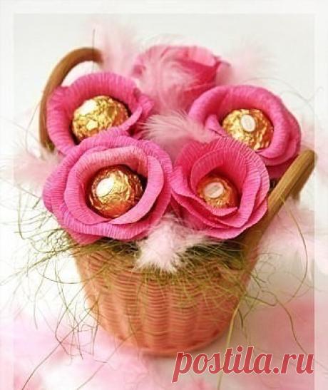 Одноклассники