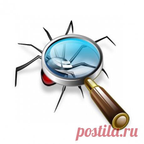 Проверить компьютер на вирусы без установки антивируса