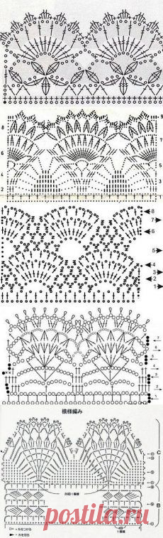 (362) Pinterest