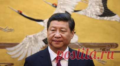 Bloomberg: Си Цзиньпин не примет участие в саммите G20 в ЮАР. Председатель КНР Си Цзиньпин не примет участие в саммите G20, который состоится в конце ноября. Об этом пишет Bloomberg. Читать далее