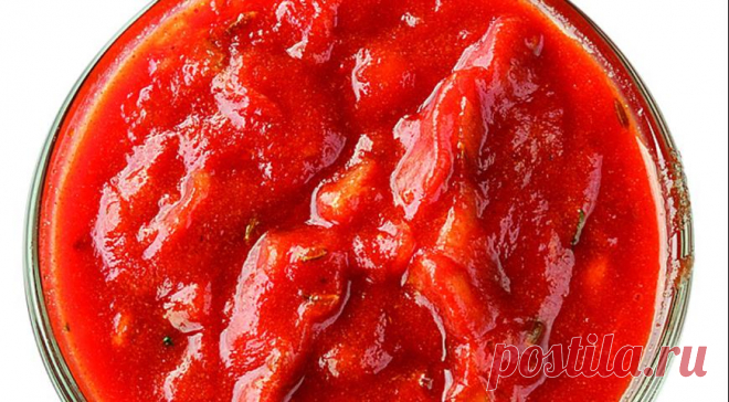 Французская заправка, пошаговый рецепт с фото