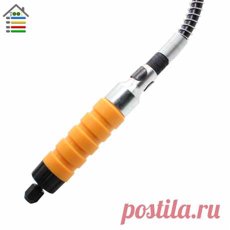 Резьба по дереву нож Гибкая плотницкие мебель Electric Power Flex Shaft Долото + 5 советов выкроить на зубила Home Improvement в AliExpress.com | Alibaba Group