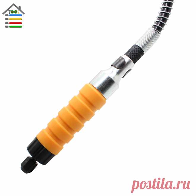 Резьба по дереву нож Гибкая плотницкие мебель Electric Power Flex Shaft Долото + 5 советов выкроить на зубила Home Improvement в AliExpress.com | Alibaba Group
