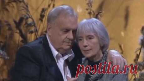 Одноклассники