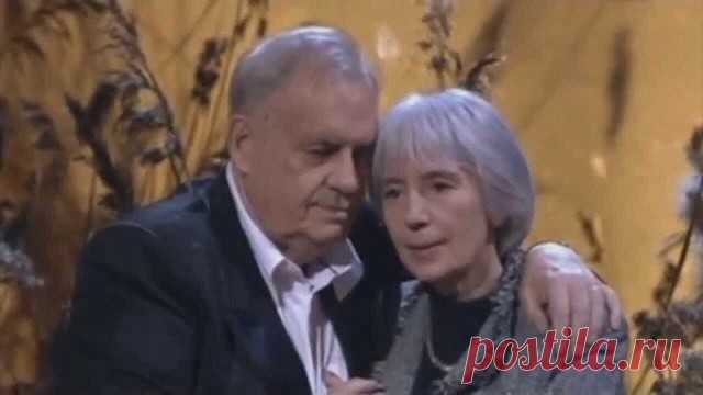 Одноклассники
