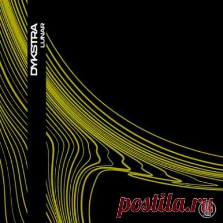 Dykstra - Lunar