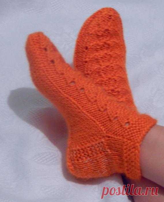 Без заголовка