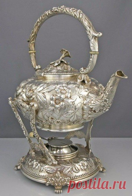 Дневник Iraida82