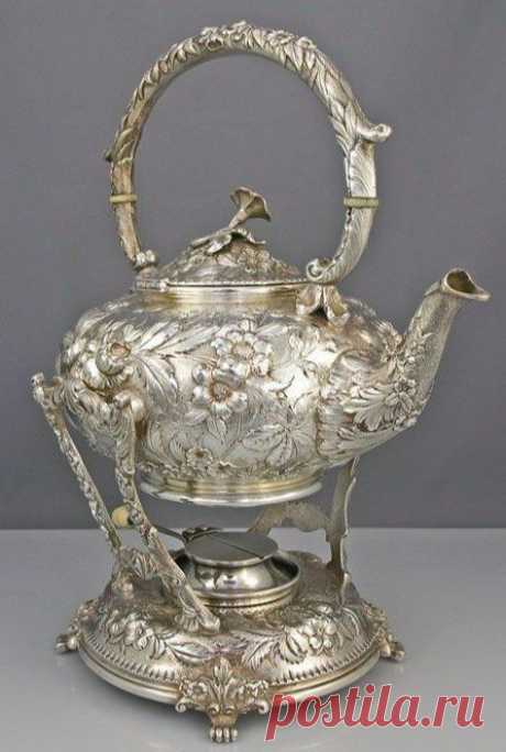 Дневник Iraida82