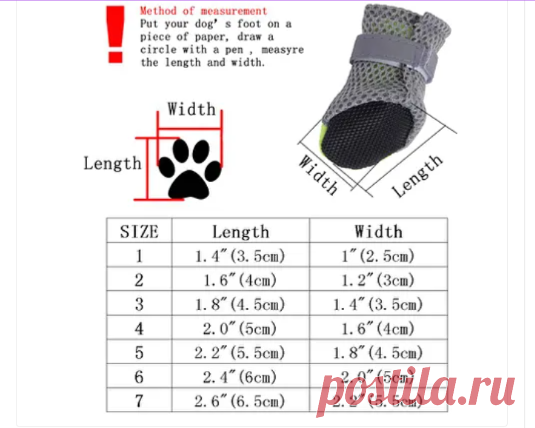 (24) Одноклассники