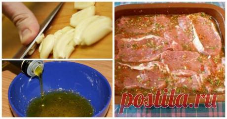 44 СОВЕТА ОТ ДЖЕЙМИ ОЛИВЕРА, КОТОРЫЕ СДЕЛАЮТ ИЗ ТЕБЯ НАСТОЯЩЕГО ШЕФ-ПОВАРА! — Копилочка полезных советов