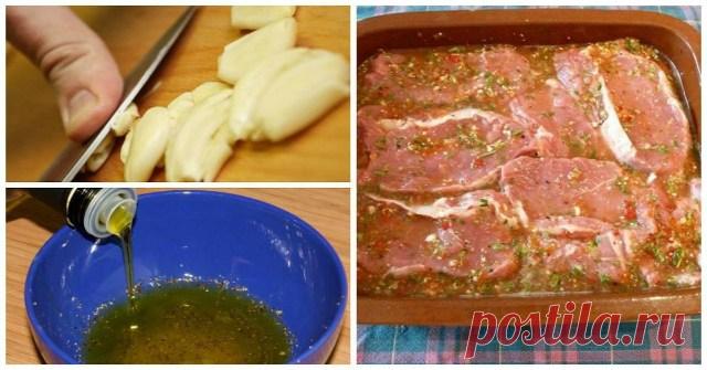 44 СОВЕТА ОТ ДЖЕЙМИ ОЛИВЕРА, КОТОРЫЕ СДЕЛАЮТ ИЗ ТЕБЯ НАСТОЯЩЕГО ШЕФ-ПОВАРА! — Копилочка полезных советов