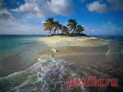 Звуки природы, красивая природа (6 видео)