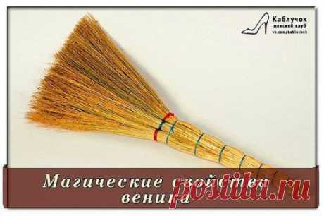 (99) Одноклассники