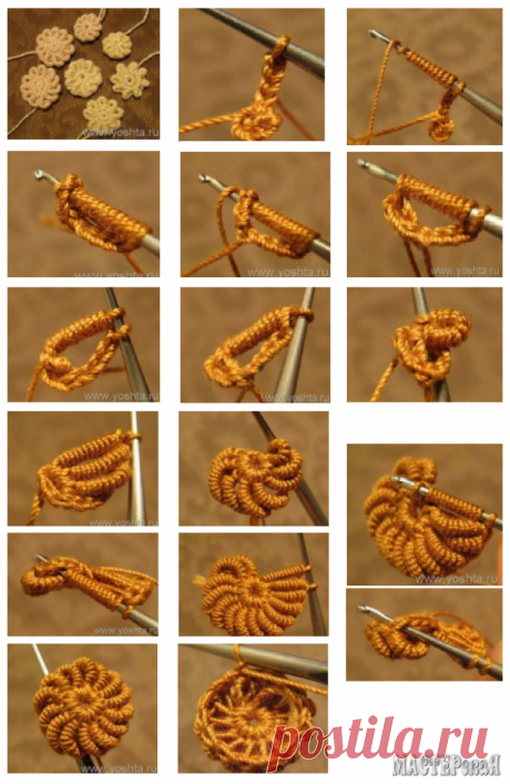 20141902144708.png (Изображение PNG, 800 × 1230 пикселов) - Масштабированное (70%)