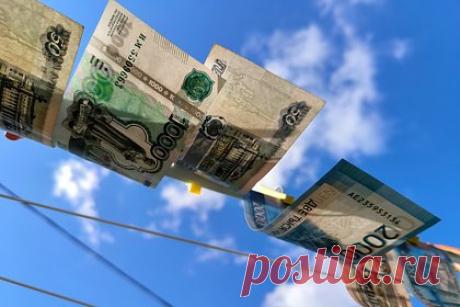 Раскрыта схема обмана пенсионеров с «цифровыми рублями»