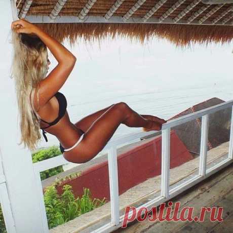 Интересные новости