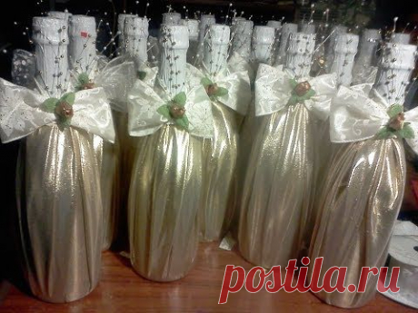 ▶ Como Adornar Sidras Para Quinceanos o Bodas Facil y Barato - YouTube