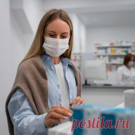 ⚕️ Дистанционная аккредитация в ведущих учебных центрах
📖 Полное сопровождение 👀 Большой опыт 💝 Приятные цены
🌍 Москва, Большая почтовая, д. 55/59 стр. 1 📞 +7(911)119-65-21