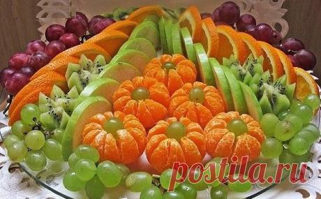 (1) Одноклассники