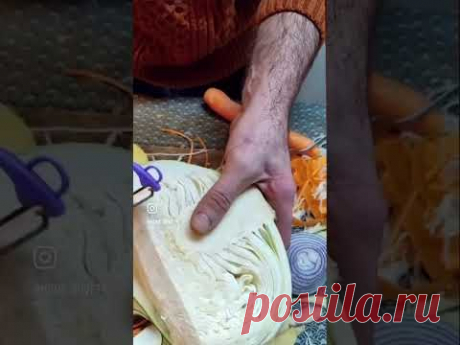 А вы знали об этом?