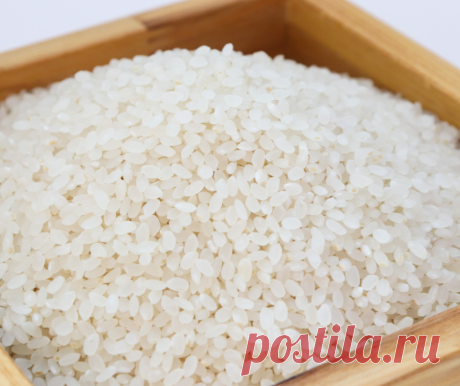 What Rice Do Japanese Use Perfect Japanese-Style Rice – Sparrow finds from Japan