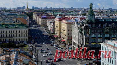 В Петербурге выставили на продажу квартиру мецената Жевержеева. Квартира российского коллекционера и мецената Левкия Жевержеева, передававшаяся из поколения в поколение на протяжении 150 лет, выставлена на продажу в Санкт-Петербурге за 140 млн рублей. Читать далее